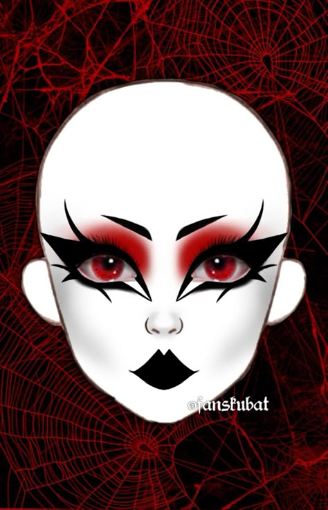 goth makeup 𖤐 Makeup Black Lipstick, Big Eyeliner, Black Goth Makeup, Aesthetic Eyeshadow, Gothic Eye Makeup, Maquillage Goth, Trad Goth Makeup, Goth Eye Makeup, Dark Makeup Looks