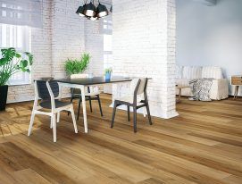 Virtue Oak Coretec Flooring, Coretec Plus, Vinyl Wood Flooring, Lvp Flooring, Luxury Vinyl Tile, Vinyl Plank Flooring, Luxury Vinyl Flooring, Types Of Flooring, Plank Flooring