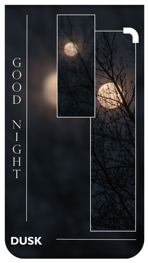 Good Night Story Instagram Ideas, Good Night Instagram Story, Night Story Instagram, Saffron Tea, Good Night Love Pictures, Good Morning Posters, Night Mood, Good Night Story, Diy Photo Book