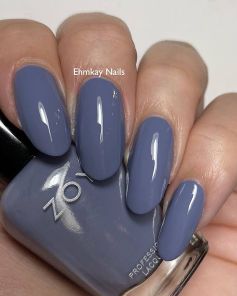 ehmkay nails: Zoya Nostalgic, Swatches and Review Zoya Swatches, Nail Swatches, Ulzzang Makeup, Holiday Nail Art, Winter Nail Art, Nails Done, Cool Tones, Holiday Nails, Fall Collections