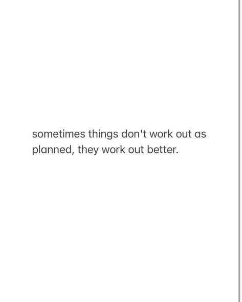 things always work out better #lifeisgood #lifestyle #grateful Life Works Out Quotes, It All Works Out Quotes Life, Things Are Always Working Out For Me, What If It All Works Out Quote, Everything Will Work Out, It Gets Better Quotes, Life Gets Better Quotes, Yoga Captions, Get Well Quotes