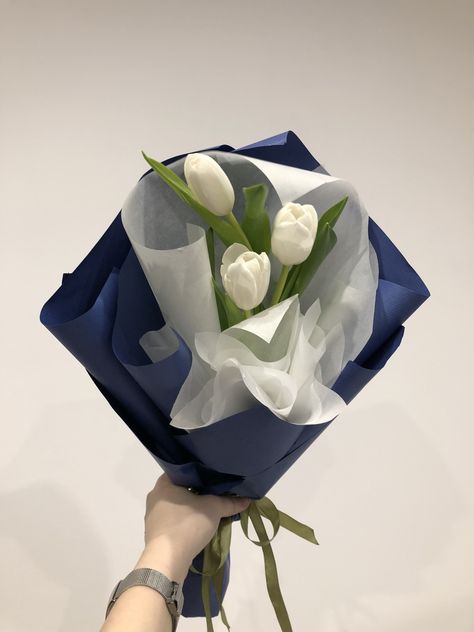 Bouquet for mother 3 Tulips Bouquet, Bouquet Of Flowers For Men, Male Bouquet, Men Flower Bouquet, Bouquet For Man, Flower Arrangements For Men, Flowers For Men Gift Man Bouquet, Mens Bouquet, Bouquets For Men