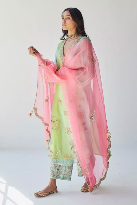 Buy Rajiramniq Blue Crepe Placement Embroidered Kurta Palazzo Set Online | Aza Fashions Luxury Jamawar Palazzo Set With Zari Work, Luxury Multicolor Salwar Kameez With Dori Work, Luxury Chanderi Palazzo Set With Intricate Embroidery, Luxury Multicolor Dabka Work Palazzo Set, Luxury Straight Kurta Palazzo Set With Dupatta, Luxury Multicolor Palazzo Set With Dabka Work, Luxury Unstitched Salwar Kameez For Navratri, Luxury Salwar Kameez With Printed Border For Festivals, Luxury Chanderi Palazzo Set With Sheer Dupatta