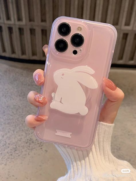 Aesthetic Items, Beautiful Iphone Case, Capas Samsung, Creative Iphone Case, Luxury Iphone Cases, Girly Phone Cases, Kawaii Phone Case, Airpods Cases, Pretty Iphone Cases