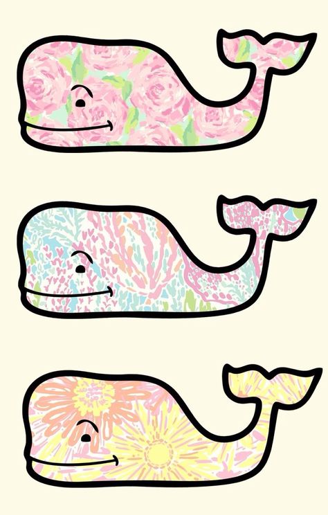 Southern Wallpaper, Vineyard Vines Stickers, Vinyard Vines, Preppy Car Accessories, Preppy Car, Vineyard Vines Whale, Preppy Southern, Simply Southern, Preppy Girl