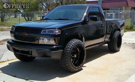 Chevy Colorado Single Cab, Colorado Chevrolet, 2007 Chevy Colorado, Chevy Colorado Lifted, Chevrolet Colorado 2005, 2005 Chevy Colorado, 2006 Chevy Colorado, 2008 Chevy Colorado, Custom Silverado