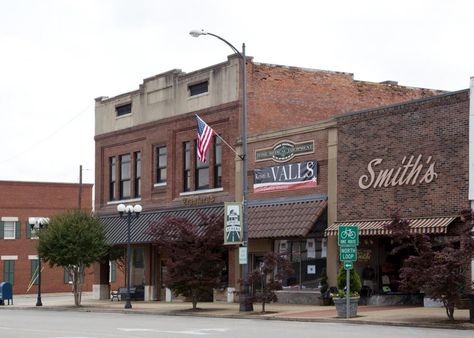 Hope Deferred, Athens Alabama, City Of Troy, Gas Stations, Sweet Home Alabama, House Museum, Best Places To Live, Old Barns, Southern Living