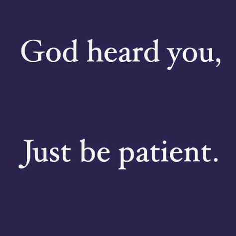 Trust Gods Timing, Brick Store, Resources For Teachers, Ayat Alkitab, Church Of Jesus Christ, Be Patient, Prayer Quotes, Religious Quotes, Spiritual Inspiration