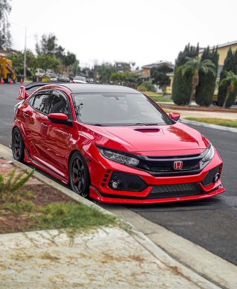 Honda Civic India, Civic G10, Honda Civic New, Honda Civic Type R Fk8, Honda Civic Turbo, Honda Civic Hatch, Civic Jdm, Honda Type R, Honda Civic Car