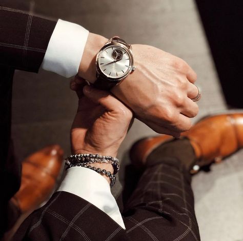 Blake Scott, Gentleman Watch, Mens Fashion Blog, Wrist Game, Stylish Watches, Men's Style, Daniel Wellington, Watch Brands, Time Piece