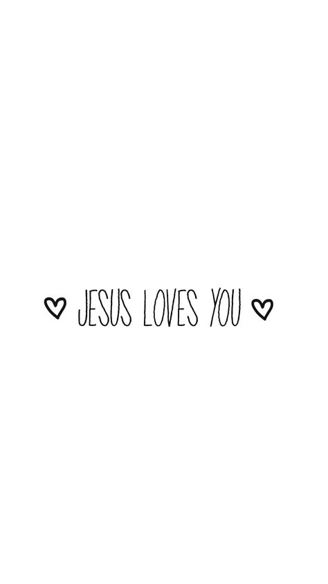 😘❤ White Background Quotes, Read Your Bible, White Jesus, Bible Quotes Wallpaper, Jesus Wallpaper, Bible Motivation, Jesus Is Life, Inspirational Bible Quotes, Bible Verses Quotes Inspirational