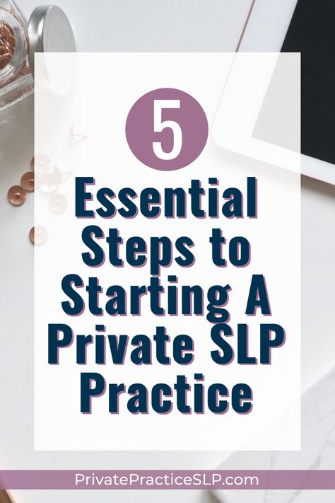 Slp Private Practice, Speech Therapy Games, Therapy Games, Speech Pathology, Speech Language Therapy, Private Practice, Website Content, Language Therapy, Speech And Language