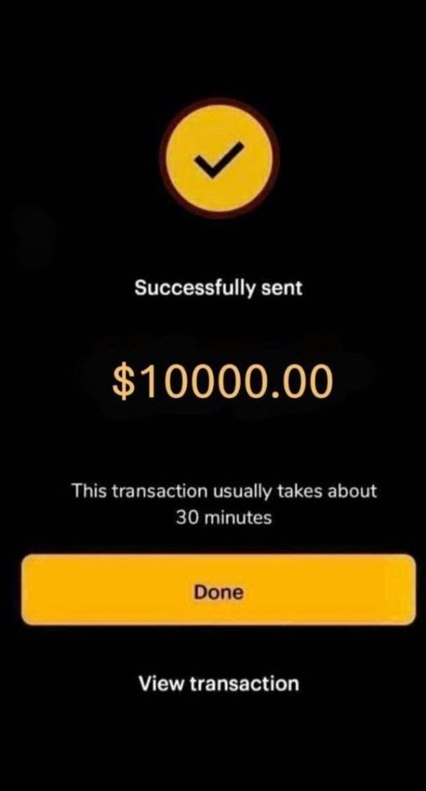 https://t.me/nbagang4lifee Btc Trading, Bitcoin Business, Money Generator, Quick Money, Money Transfer, Easy Money, How To Get Rich, Make More Money, You Are Invited