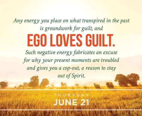 Fear And Ego Quotes, Pride And Ego Quotes Truths, Self Reliance Quotes, Pride Quotes Ego Wisdom, Ego Versus Soul, Wayne Dyer Quotes Inner Peace, Ego Dissolution, Wayne Dyer Quotes, Dr Wayne Dyer