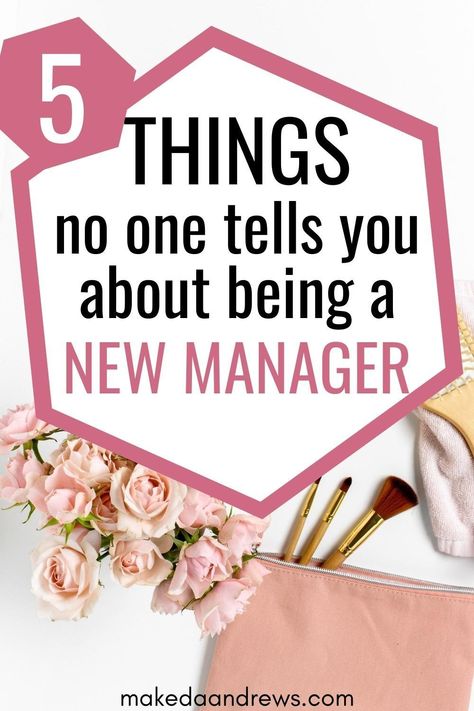 Office Management Ideas, Managers Office Decor, Tips For Managers, General Manager Tips, New Manager Survival Kit, Being A Manager Quotes, Assistant Manager Tips, Assistant Nurse Manager, Store Manager Tips