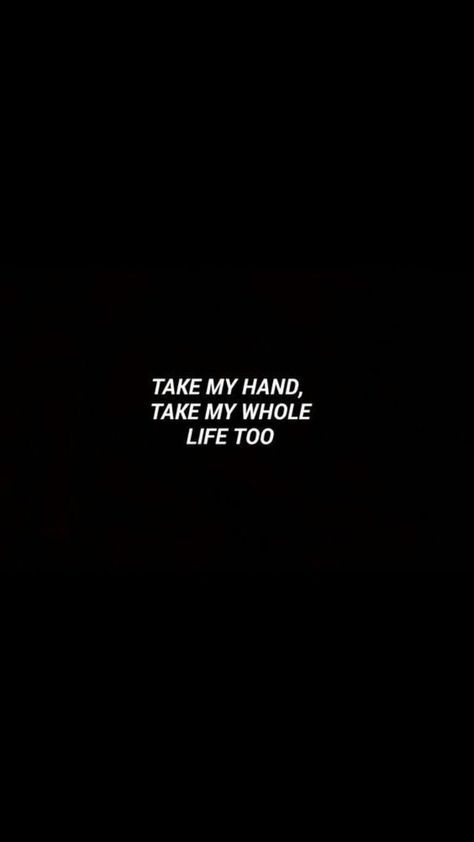 Cant Help Falling In Love With You Tattoo, I Cant Help Falling In Love With You, Im In Love With You Aesthetic, Falling In Love Wallpaper Aesthetic, Elvis Lyrics Tattoo, I Cant Help Falling In Love, Falling In Love Wallpaper, Falling For You Quotes, Elvis Lyrics