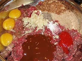 Moose Burgers Recipes, Moose Hamburger Recipes, Moose Hamburger Meat Recipes, Moose Burger Recipes, Ground Moose Recipes, Ground Moose Meat Recipes, Caribou Recipes, Moose Burgers, Grilled Hamburgers