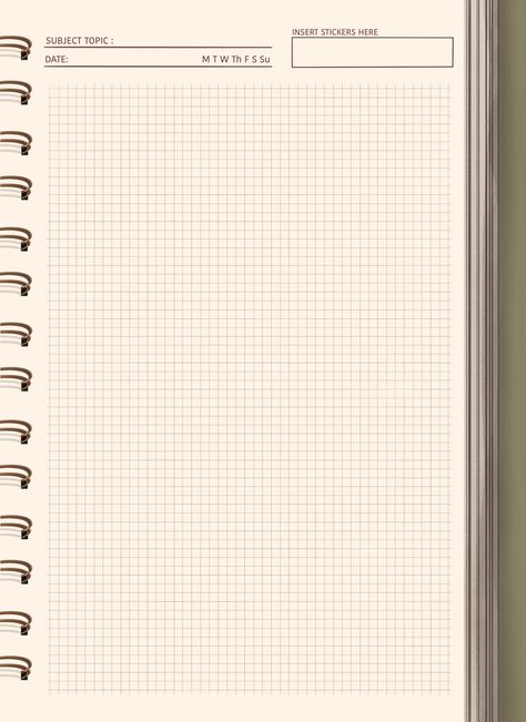 Good Notes Diary Template, Goodnotes Diary Template, Goodnotes Writing Template, Notebook Paper Template Aesthetic, Free Notebook Templates, Cute Note Template, Good Notes Paper Templates, Kilonotes Template, Printable Note Paper Templates