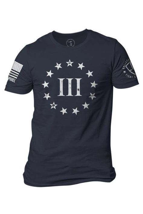 Apparel - for Men – Page 5 – Nine Line Apparel Usmc Clothing, 1776 Flag, Navy Seabees, Nine Line Apparel, Military Logo, Tee Shirt Fashion, Betsy Ross, Work Gear, Thomas Jefferson