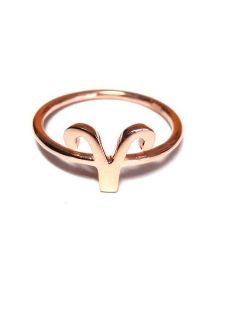 Ring Astrology, Aries Outfits, Aries Ring, Aries Jewelry, Aries Bracelet, Aries Necklace, Aries Woman, Zodiac Signs Aries, Sign Zodiac