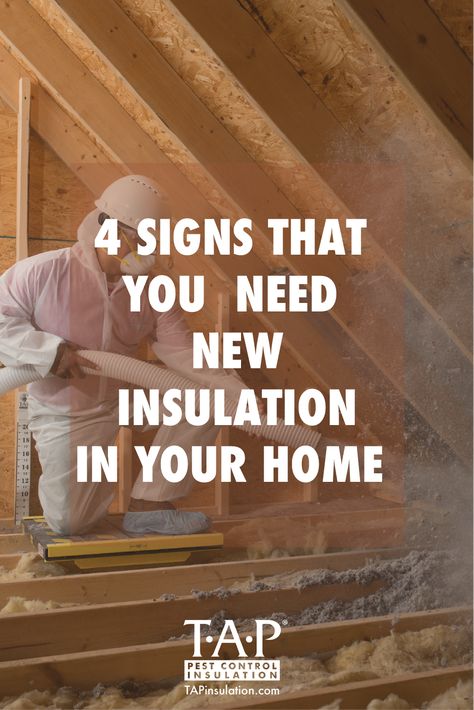 Improving your home is a focus of homeowners today. Decorating, gardening, and creating a sense of comfort is a priority as the home is where we make our memories and build our lives. Here are 4 signs that it is time for new insulation in the home Diy Home Insulation, Blown In Insulation, Home Insulation, Spray Foam Insulation, Our Memories, Spray Foam, Foam Insulation, Energy Bill, Energy Star