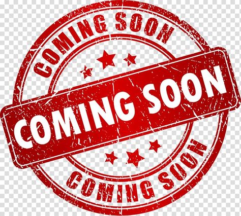 Coming Soon Logo, Samsung Washer, Retro Background, Shower Drain, Shower Wall, Pitbull, Drain, Background Images, Ebay Finds