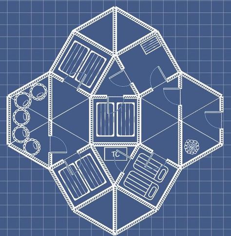 Nms Base Design, Rust Base Design Game, Ark Base Design Blueprint, Ark Base Design, Rust The Game, Rust Base Design, Ark Survival Evolved Tips, Ark Builds, No Man's Sky Game