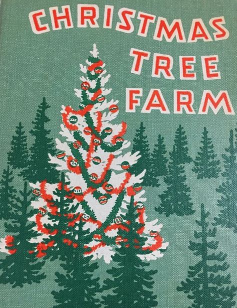 Christmas Tree Farm Christmas Farm Aesthetic, Christmas Tree Farm Background, Christmas Tree Farm Illustration, Christmas Chalet, Christmas Tree Farm Free Svg, Xmas Card Craft, Chrstimas Tree Farm, Farm Fresh Christmas Tree Sign, Xmas Signs