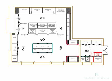 Dressing Room Layout Plan, Walk In Closet Ideas Master Luxury Women, Master Closet Layouts, Luxury Master Closet Walk In, Large Walk In Closet Ideas Master Suite Dressing Rooms, Large Closet Ideas Layout, Dressing Room Plan, Closet Room Luxury, Large Closet Design