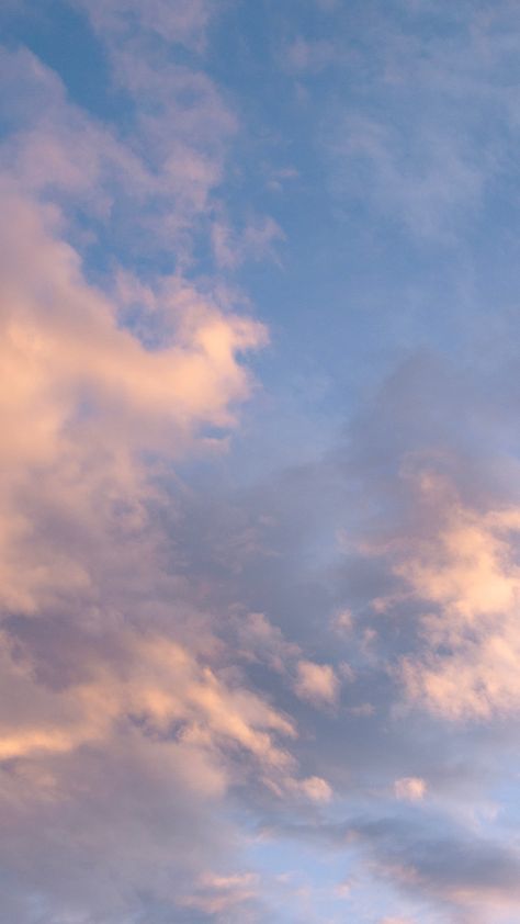 Cotton candy sky 🩵 Cotton Candy Skies, Cotton Candy Sky, Cotton Candy, Candy, Photography, Candy Floss