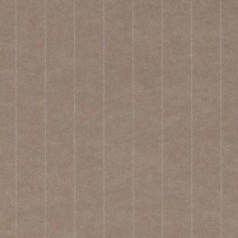 Pinstripe Wallpaper, Phillip Jeffries Wallpaper, Tan Wallpaper, Wallpaper Vinyl, Phillip Jeffries, Indoor Tanning, Cream Wallpaper, Box Patterns, Patterned Vinyl