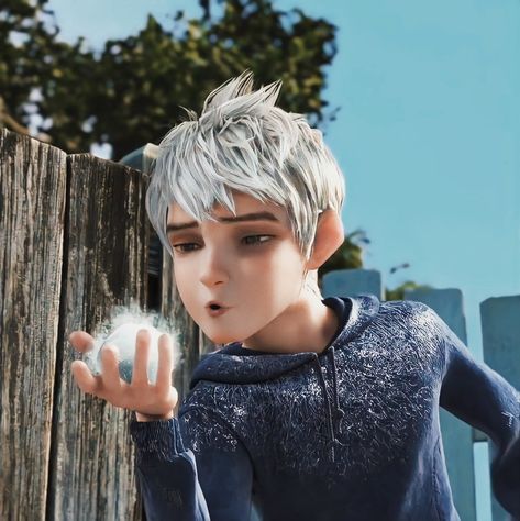 Jack frost. Jack frost icons. Rise of the Guardians | Jack frost icons | Jack rise of the Guardians | rotg Jack icons | Disney icons | Jack Frost Disney | aesthetic icons | grunge pfp | vanillawra icons Jack Frost Pfp, Jack Frost Rise Of The Guardians, Jack Frost Icon, Guardians Jack Frost, Fiction Men, Grunge Pfp, Disney Icons, Rise Of The Guardians, Fairy Tale Characters