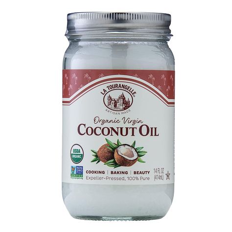 Coconut Oil Organic, Coconut Oul, Coconut Oil Cooking, Coconut Oil For Cooking, Paleo Lemon Cookies, Coconut Oil Mask, Coconut Oil Face Mask, Coco Oil, Coconut Oil Body