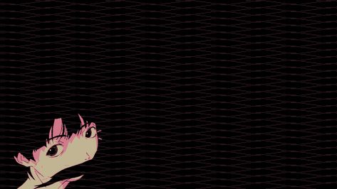 Lain Aesthetic Wallpaper, Serial Experiments Lain Wallpapers, Serial Experiments Lain Aesthetic, Lain Aesthetic, Lain Wallpaper, Wallpapers Pink, Pc Desktop Wallpaper, Whatsapp Wallpapers Hd, Serial Experiments Lain