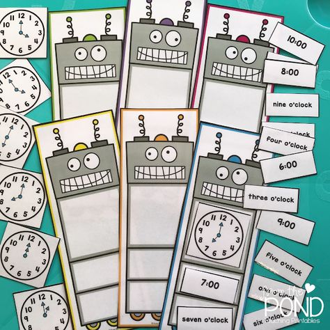 Math Worksheets For Kids, Year 1 Maths, From The Pond, Math Measurement, Math Strategies, Math Time, Kids Math Worksheets, Math Printables, Printable Game