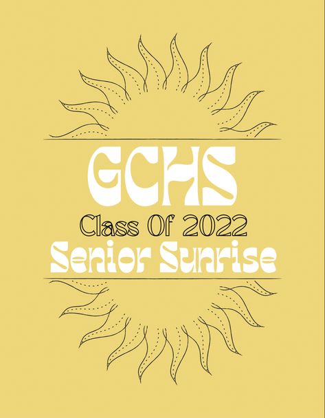 T-shirt, class of 2023, class of 2022, senior sunrise shirt Senior Sunrise Shirts 2024, Senior Sunrise Shirts Ideas, Senior Sunset Shirts, Senior Sunrise Shirts, Senior Sweatshirts, Senior Year Pictures, Australian Football, Senior Shirts, Soccer Shirts