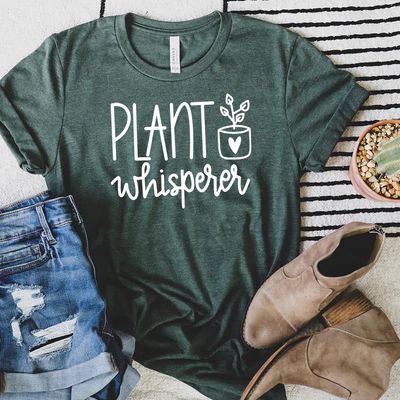 Products Page 2 - Piper and Ivy Plant Shirts Tees, Cricut Plant Shirts, Plant Shirt Design, Plant Tshirt, Plant Shirts, Sunshine And Whiskey, Avocado Shirt, Avocado T Shirt, Whiskey Shirt