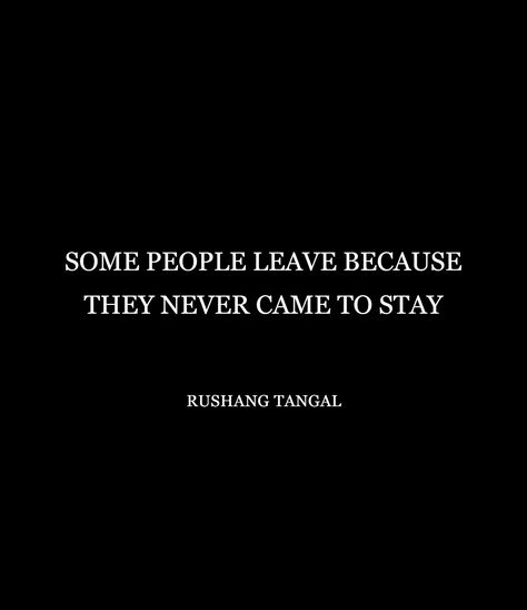 Leave People Behind Quotes, When People Leave You, People Always Leave Quotes, People Leave Quote, Why Does Everyone Always Leave, Quotes About People Leaving, People Leaving Quotes, Never Look Back Quotes, Looking Back Quotes