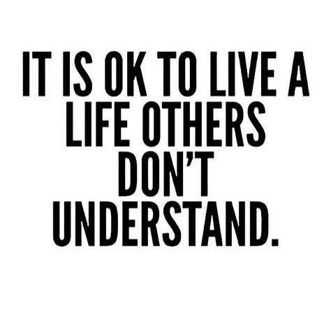 Can't Stop Won't Stop, Dont Understand, The Words, Inspire Me, Life Lessons, Favorite Quotes, Wise Words, Quotes To Live By, Me Quotes