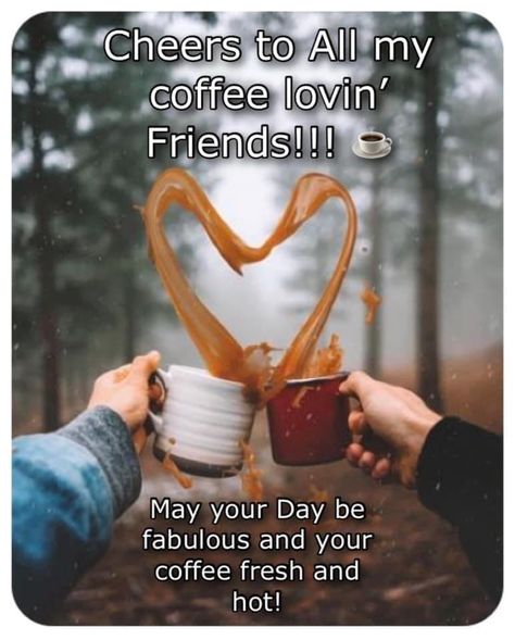 Crazy Coffee Lady, I Love Coffe, Coffee Lover Quotes, Coffee Lover Humor, Coffee Jokes, Funny Good Morning Quotes, Coffee Talk, Coffee Obsession, Coffee With Friends