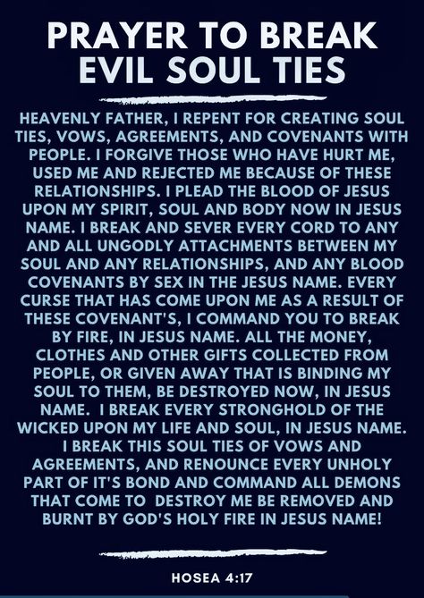 Prayers For The Enemy, Prayers Against Bullies, Prayers To Remove Toxic People, Breaking Soul Ties Prayers, Warfare Prayers Spiritual, Protection Prayer From Evil People, I Rebuke Cancel And Destroy, Prayer For My Future Husband, Prayer For A Husband