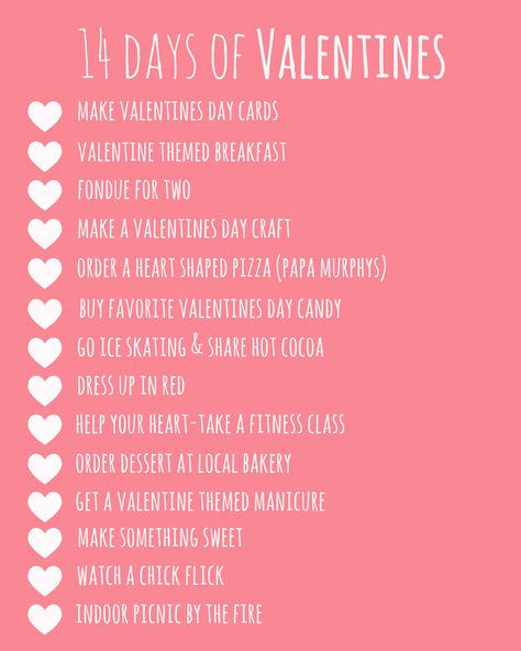 Wood Connection, Valentines Printable, Valentinstag Party, Happy Hearts Day, Valentine's Week, My Funny Valentine, Valentine's Day Quotes, Valentine's Day Cards, Saint Valentine