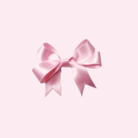 pink bow 🎀 Ig Icons Highlights Aesthetic, Pink Ios, Pink Highlights, Instagram Highlight Covers, Pink Instagram, A Silent Voice, Highlight Covers, Everything Pink, Aesthetic Themes