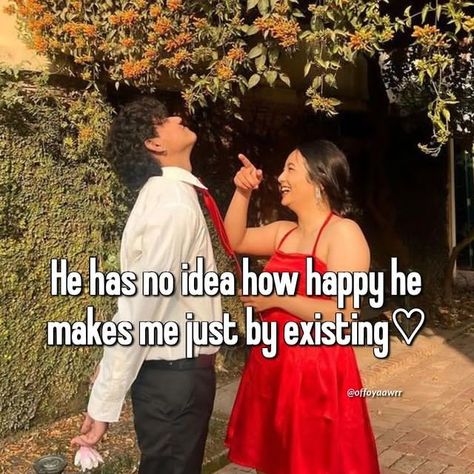 This Kind Of Love, Clever Captions, Clever Captions For Instagram, Cute Quotes For Him, Desi Humor, Fictional Men, My Kind Of Love, Me Quotes Funny, Funny Relationship