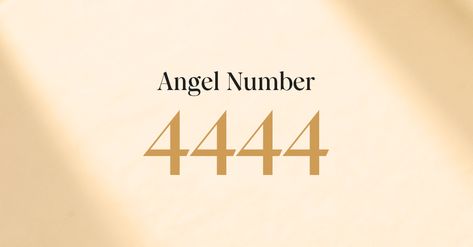 4444 Tattoo, 444 Angel Numbers Tattoo, 4444 Angel Numbers Tattoo, 4444 Meaning, 4444 Angel Numbers, Angel Numbers Tattoo, Tattoo Above Knee, Numbers Tattoo, Angel 444