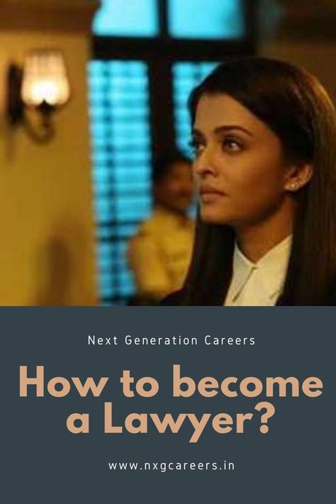 Do you want to become a laywer? Here is a complete guide for you. #careers #careerpath #law How To Become A Lawyer, Lawyer Definition, Become A Lawyer, Court Of Law, Family Divorce, Estate Lawyer, Organization And Management, Good Lawyers, Good Communication Skills