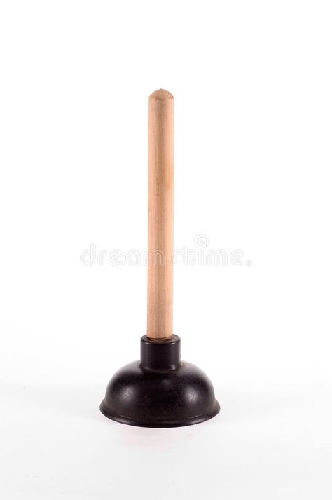 Mini Plunger. A small plumber's plunger used to help unclog sinks , #Ad, #small, #Plunger, #Mini, #plumber, #sinks #ad Hide Plunger, Plunger Hider, Plunger Broomstick, Cute Toilet Plunger, Unclog Sink, Plungers, Web Template Design, Web Template, Plumbing