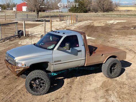 Custom Flatbed Truck Ideas, Custom Flatbed Truck Beds, Flatbed Truck Ideas, Custom Truck Flatbeds, Flatbed Truck Beds, Cummins Diesel Trucks, Custom Flatbed, Welding Trucks, Dodge Diesel Trucks