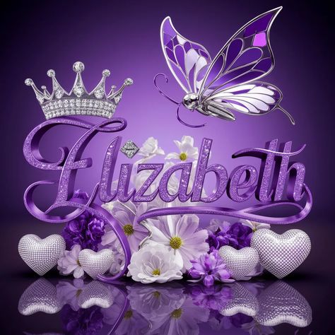 Alphabet Names, Photo Art Frame, Logo Gallery, Name Wallpaper, Purple Design, Name Design, My Photo Gallery, Blooming Flowers, Conceptual Art