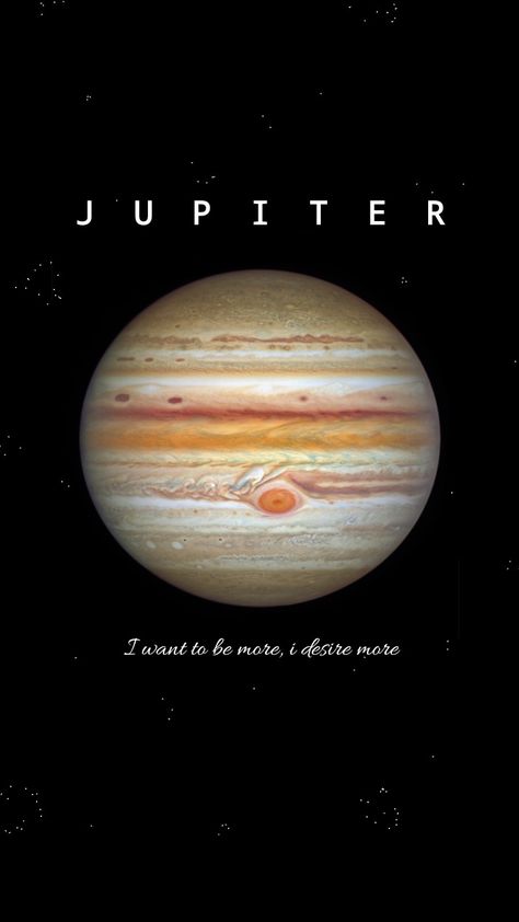 Jupiter Aesthetic Astrology, Me As A Planet, Jupiter Was Supposed To Be A Star, Jupiter Aesthetic Planet, Jupiter Planet Wallpaper, Jupiter Aesthetic Wallpaper, Jupiter Planet Aesthetic, Jupiter Quotes, Planet Jupiter Aesthetic